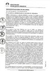 Vista preliminar de documento 0746-2021-MDSJL