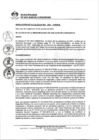 Vista preliminar de documento 0827-2021-MDSJL