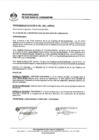 Vista preliminar de documento 0883-2021-MDSJL