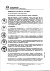 Vista preliminar de documento 0919-2021-MDSJL