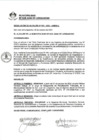 Vista preliminar de documento 0931-2021-MDSJL