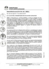Vista preliminar de documento 0886-2021-MDSJL