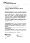 Vista preliminar de documento 0989-2021-MDSJL