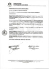 Vista preliminar de documento 1036-2021-MDSJL