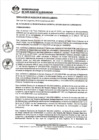 Vista preliminar de documento 1022-2021-MDSJL