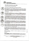 Vista preliminar de documento 1023-2021-MDSJL
