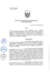 Vista preliminar de documento RE_N_033-2019-ITP-OA