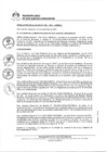 Vista preliminar de documento 1091-2021-MDSJL