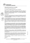 Vista preliminar de documento 1127-2021-MDSJL