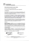 Vista preliminar de documento 1139-2021-MDSJL