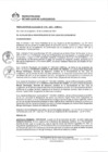 Vista preliminar de documento 1141-2021-MDSJL