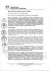 Vista preliminar de documento 1154-2021-MDSJL