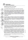 Vista preliminar de documento 1167-2021-MDSJL