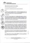 Vista preliminar de documento 1190-2021-MDSJL