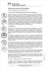 Vista preliminar de documento 1207-2021-MDSJL