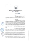 Vista preliminar de documento RE_N_035-2019-ITP-OA