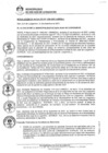 Vista preliminar de documento 1208-2021-MDSJL