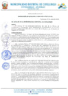 Vista preliminar de documento RESOLUCION DE ALCALDIA N° 048-2020-A-MDC-PC-RA.pdf