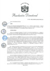 Vista preliminar de documento RD 015 - 2022 - PNSU.pdf
