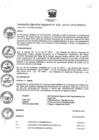 Vista preliminar de documento RER_459_2013.pdf
