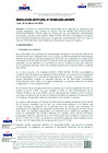Vista preliminar de documento RJ-01265-2022-JN.pdf
