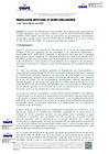Vista preliminar de documento RJ-01267-2022-JN.pdf