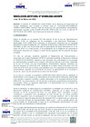 Vista preliminar de documento RJ-01268-2022-JN.pdf