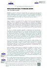 Vista preliminar de documento RJ-01269-2022-JN.pdf