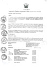 Vista preliminar de documento RER_458_2013.pdf