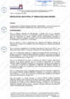 Vista preliminar de documento Resolución Jefatural N° 000052-2022-JNAC_RENIEC