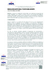 Vista preliminar de documento RJ-01270-2022-JN.pdf