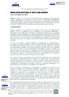 Vista preliminar de documento RJ-01271-2022-JN.pdf