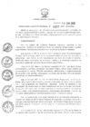 Vista preliminar de documento RER_457_2013.pdf