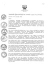 Vista preliminar de documento RER_456_2013.pdf
