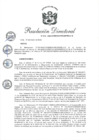 Vista preliminar de documento RD 013 - 2022 - PNSU.pdf