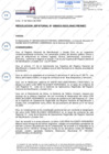 Vista preliminar de documento Resolución Jefatural N° 000053-2022-JNAC_RENIEC