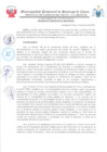 Vista preliminar de documento ACUERDO DE CONCEJO N° 01-2022-MPSCH.pdf