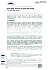 Vista preliminar de documento RJ-01277-2022-JN.pdf