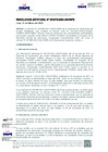 Vista preliminar de documento RJ-01279-2022-JN.pdf
