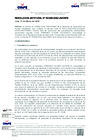 Vista preliminar de documento RJ-01280-2022-JN.pdf