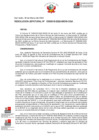 Vista preliminar de documento RJ_018_2022_MIDIS_SG_OGA_completo.pdf