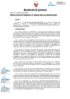 Vista preliminar de documento RESOLUCION DE GERENCIA-000064-2022-GG-MIGRACIONES.pdf