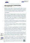 Vista preliminar de documento RJ-01282-2022-JN.pdf