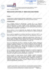 Vista preliminar de documento Resolución Jefatural N° 000054-2022-JNAC_RENIEC