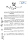 Vista preliminar de documento 2014