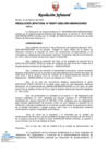 Vista preliminar de documento RESOLUCIÓN JEFATURAL-000071-2022-ORH-MIGRACIONES.pdf