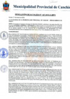 Vista preliminar de documento Escaneo0037.pdf