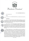 Vista preliminar de documento RD 011 - 2022 - PNSU.pdf