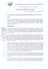 Vista preliminar de documento RESOLUCION DE ALCALDIA N° 108-2021-MDCLR.pdf