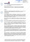 Vista preliminar de documento Resolución Jefatural N° 000056-2022-JNAC_RENIEC